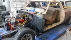 161216 67 Chevy El Camino (9).JPG